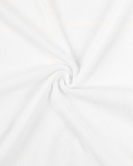 Insane® Culture Baby Tee - White