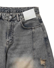 Insane® Riot Cargo Pants