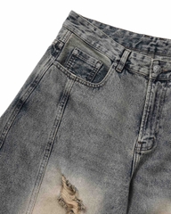 Insane® Riot Cargo Pants