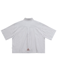 Insane® Manifesto Shirt