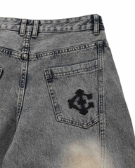 Insane® Riot Cargo Pants