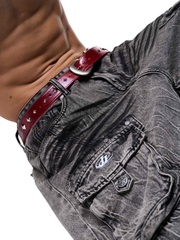Insane® Whiskering Pants