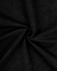 Insane® Culture 26 Washed Tee - Faded Black