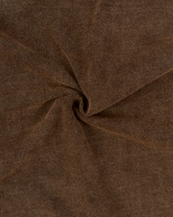 Insane® Culture 26 Washed Tee - Faded Brown