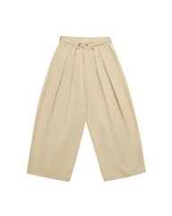 Insane® Urban Trouser - Beige
