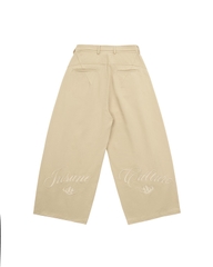 Insane® Urban Trouser - Beige