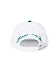 Insane® Harrington Cap - Green
