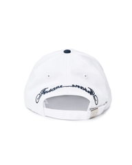 Insane® Harrington Cap - Blue