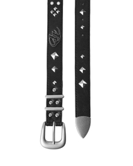 Insane® Vesper Belt - Black