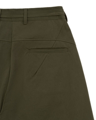 Insane® Urban Trouser - Deep Forest