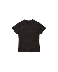 Insane® Hennessy Tee - Washed Brown