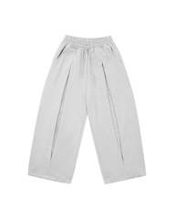 Insane® Stitch Sweatpants - Melange