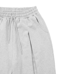 Insane® Stitch Sweatpants - Melange