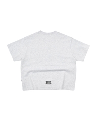 Insane® League Tee - Melange