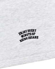 Insane® League Tee - Melange