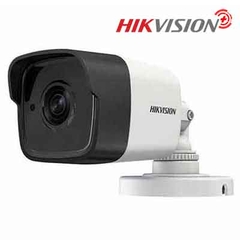 Camera HDTVI 5MP Hikvision Plus HKC-16H0T-ITPF