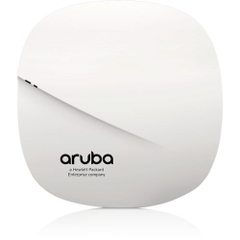 Thiết Bị Mạng Thu Phát Wifi Aruba AP-303 (RW) Unified AP Wireless Access Point Aruba AP-303 JZ320A