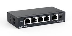 Unmanaged switch 5 cổng 10/100/1000 BASE-T