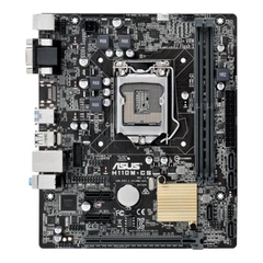 Mainboard ASUS PRIME H310M-E R2.0