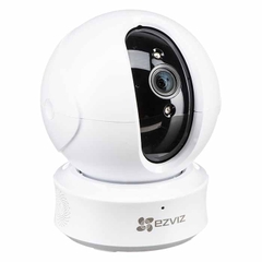 Camera Wifi thông minh EZVIZ CS-CV246 (C6CN 1080P)