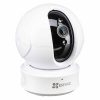 Camera Wifi thông minh EZVIZ C6CN 720P (CS-CV246-B0-1C1WFR)