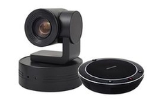 Bộ thiết bị họp hội nghị DQN-VC20-Kit