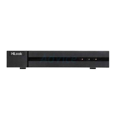 Đầu ghi hình HDTVI 4 kênh HiLook DVR-204G-F1