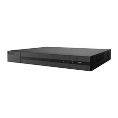 Đầu ghi hình HDTVI 16 kênh HiLook DVR-216Q-K2