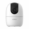Camera ip wifi 2.0MP Ranger 2 IPC-A22EP-IMOU