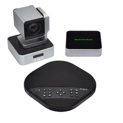 Bộ thiết bị họp hội nghị DQN-VC50-Kit