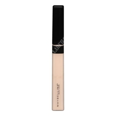Che khuyết điểm Maybelline Fit Me Concealer