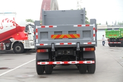 Xe tải Ben (6x4) H3000 SHACMAN 2023