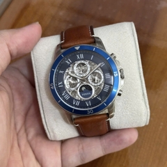 Fossil ME3140 Multi-Function Automatic - Đã qua sử dụng