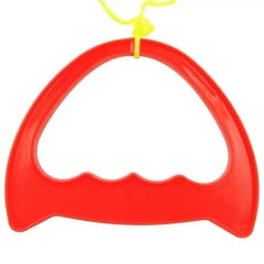 DÂY KÉO BÓNG TƯƠNG TÁC