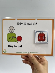 Sổ tay giao tiếp