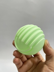 Bộ 12 bóng giác quan