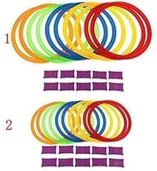 GHÉP VÒNG DẺO ĐA NĂNG