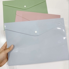 File tài liệu A4 - Bìa Sơ Mi Nhựa Dẻo