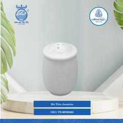 Hủ Tiêu Jasmine Tiêu ML I Sứ TB 90705261
