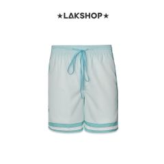 Quần Short Casa Sport Green