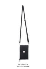 Túi Phone Box Crossbody Bag