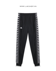 Kappa Pop Banda Astoria Track Pant (Chính Hãng)