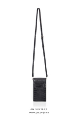 Túi Miller Phone Crossbody Bag