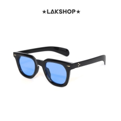 Kính J.M.M Zephirin Blue Glasses