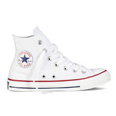 tông converse nam