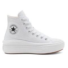 Converse WearVN Converse WearVN