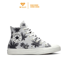 Converse High WearVN Converse High Wearvn