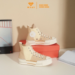 Giày Converse Chính Hãng Đủ Mẫu Đủ Size WearVN Giày Converse Chính Hãng Đủ Mẫu Đủ Size WearVN