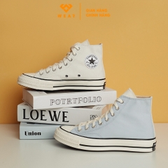 Converse High WearVN Converse High Wearvn