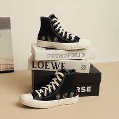 Giày Converse Chính Hãng Đủ Mẫu Đủ Size WearVN Giày Converse Chính Hãng Đủ Mẫu Đủ Size WearVN